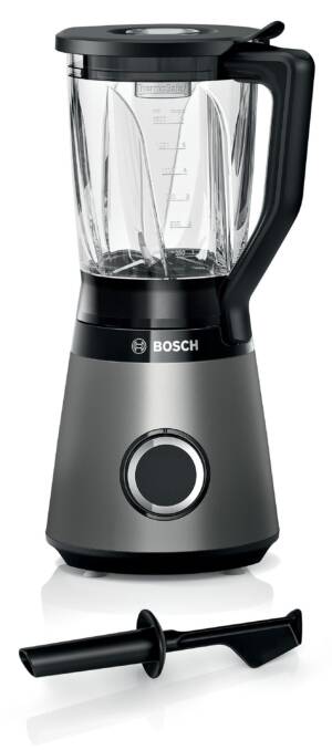blender kielichowy bosch vita power mmb6172s (wysokoobrotowy)