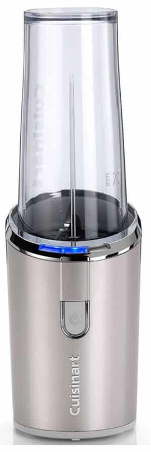 blender kielichowy cuisinart rpb100e bezprzewodowy