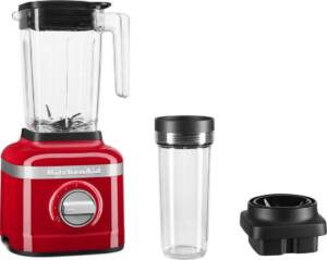 blender kielichowy kitchenaid 5ksb1330eer