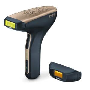 depilator beurer velvet skin pro ipl 8800