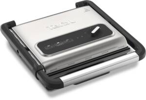 grill elektryczny tefal gc242