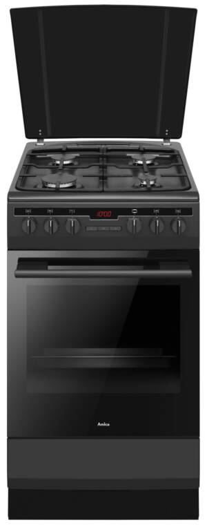 kuchnia amica 57ged2.33hzptaa(bm)