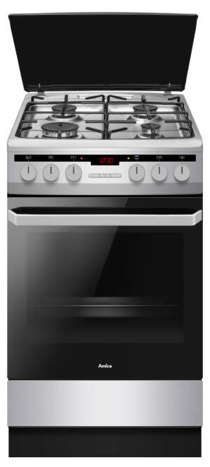 kuchnia amica 58ged2.33hzptaq(xx)