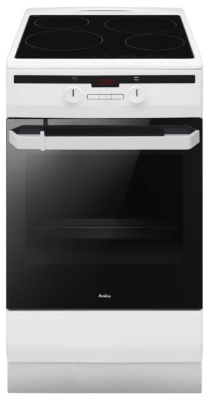 kuchnia amica 58ies3.322htadq (w)