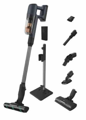 odkurzacz electrolux ultimate 700 turbo drive ep71u142xn