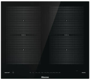 płyta indukcyjna hisense i6456cb