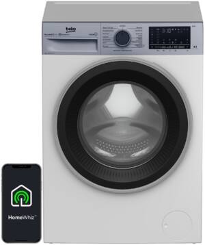 pralka beko b3wfu58415wspbs 8kg 1400 obr