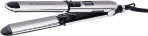 prostownica gÖtze & jensen dhs800 pro jonizacja tytanowa powłoka