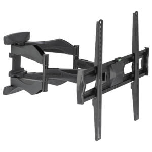 uchwyt gÖtze & jensen do tv 32 60 cali tm3630fms