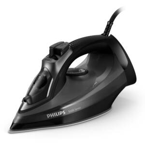 Żelazko philips 5000 series dst5040/80