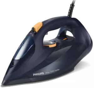 Żelazko philips azur 7000 series dst7060/20