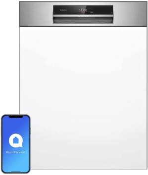 zmywarka bosch smi8ycs03e