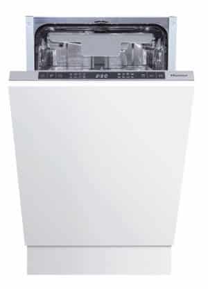 zmywarka hisense hv543d10