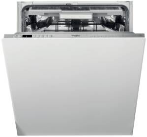 zmywarka whirlpool wio 3o540 pelg