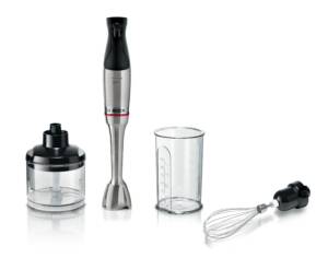 blender bosch ergomaster msm6m821