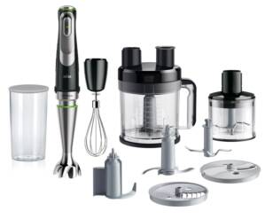 blender braun multiquick 9 mq9195xli z krajarką w kostkę
