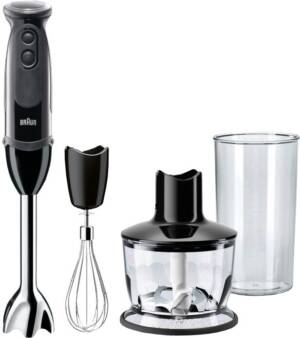 blender braun multiquick mq5235bk