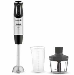blender tefal quickchef hb6598 2w1