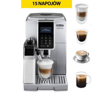 ekspres delonghi dinamica ecam 350.75.s