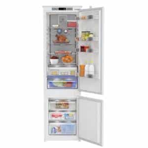 lodówka grundig gkni25940n