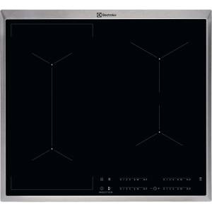 płyta indukcyjna electrolux eiv6340x slim fit