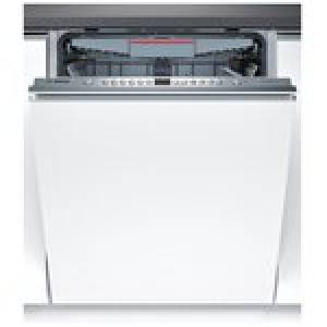 zmywarka bosch smv46kx04e