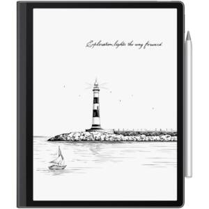 czytnik e booków huawei matepad paper