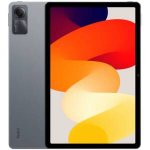 tablet xiaomi redmi pad se 11" 4/128gb wi fi szary