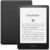 Kindle Paperwhite 5