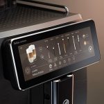 ekspres saeco xelsis suprema sm8885/00