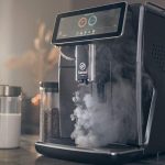 ekspres saeco xelsis suprema sm8885/00