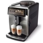 ekspres saeco xelsis suprema sm8885/00
