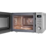 kuchenka mikrofalowa beko mgf 20210x