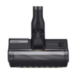 odkurzacz samsung bespoke jet plus complete vs20b95843w/ge