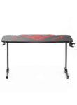 biurko diablo chairs x mate 1400