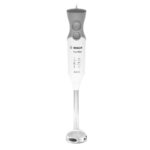 blender bosch ergomixx msm66110