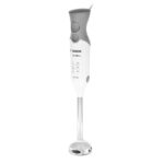 blender bosch ergomixx msm66110