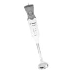blender bosch ergomixx msm66110