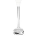 blender bosch ergomixx msm66110