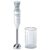 Blender BOSCH Ergomixx MSM66110