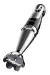 blender braun multiquick 9 mq9195xli z krajarką w kostkę