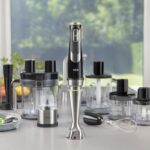 blender braun multiquick 9 mq9195xli z krajarką w kostkę