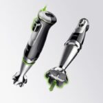 blender braun multiquick 9 mq9195xli z krajarką w kostkę