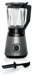 Blender kielichowy BOSCH Vita Power MMB6172S (Wysokoobrotowy)