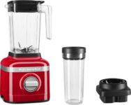 Blender kielichowy KITCHENAID 5KSB1330EER