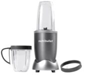 Blender kielichowy NUTRIBULLET NB606DG