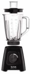 blender kielichowy tefal bl420838 blendforce