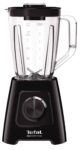 blender kielichowy tefal bl420838 blendforce