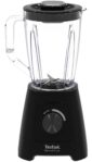 blender kielichowy tefal bl420838 blendforce