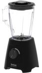 blender kielichowy tefal bl420838 blendforce